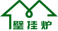 增城新塘大道东包修网logo